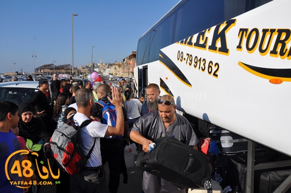 foj 4 mo3tmreen (4).JPG